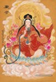 Bouddhisme de Bouddha chinois de Guan Yin